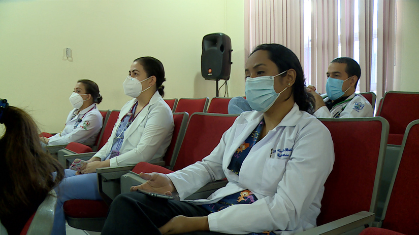 capacitacion-salud